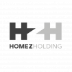 Home Z Holding