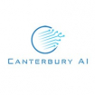 Canterbury Ai