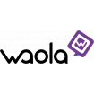 Waola