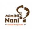 Mimi Ni Nani Limited