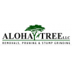 Aloha Tree Service, LLC