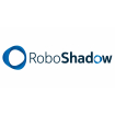 RoboShadow