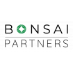 Bonsai Partners