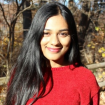 Tasneem A