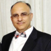 Jaffer M