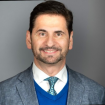 Pierre D