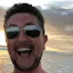 Greg H