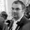 Andrew P