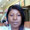 Latoyer H