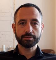 Mirko N