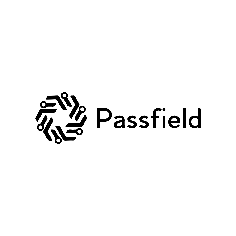 Passfield Associates Limited