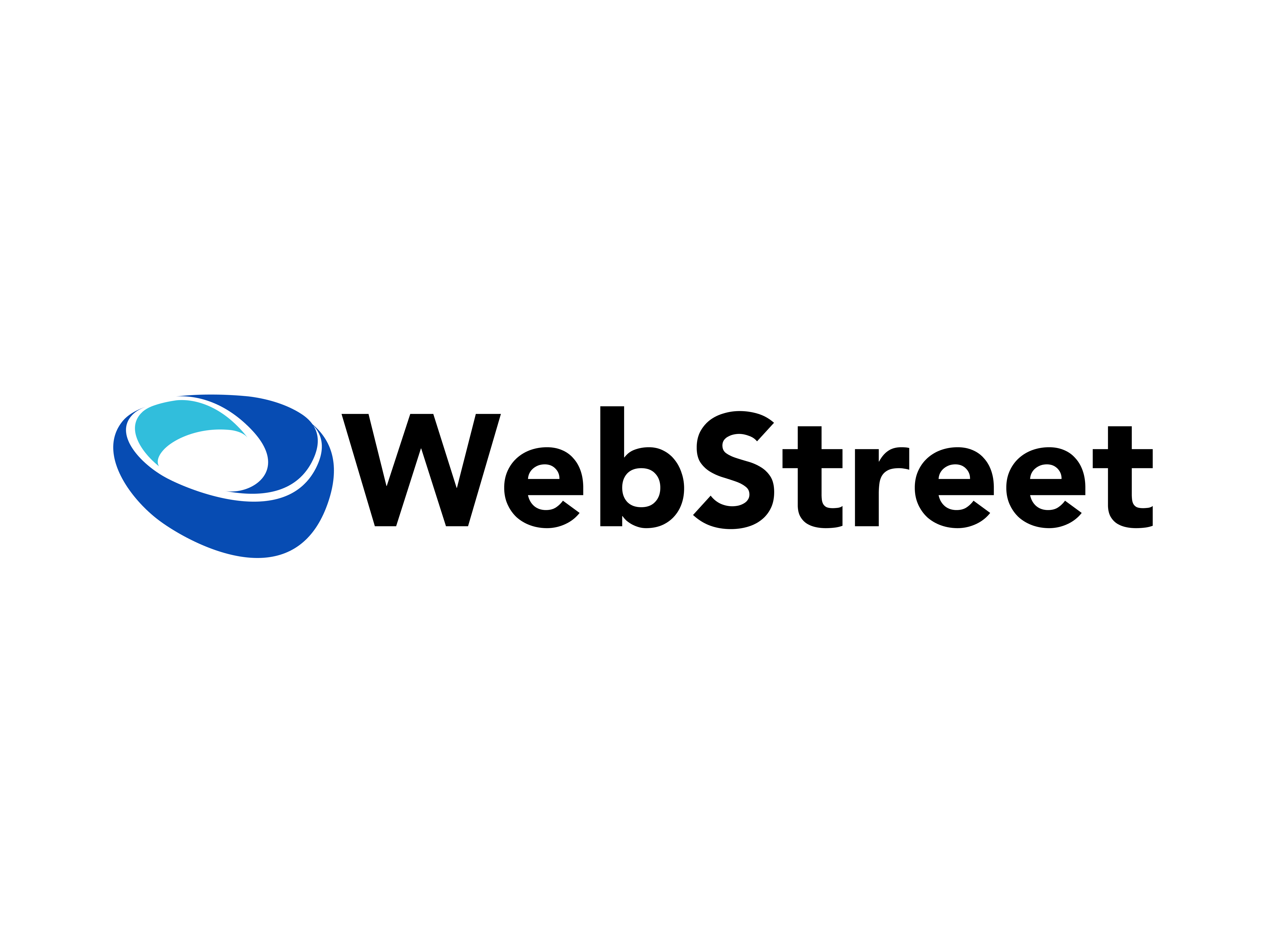 WebStreet