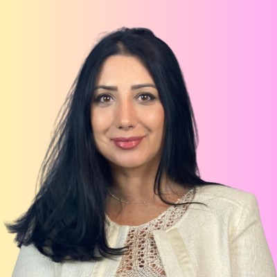 Mariangela L