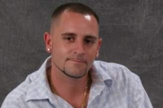 Travis W