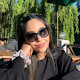Gurveen K