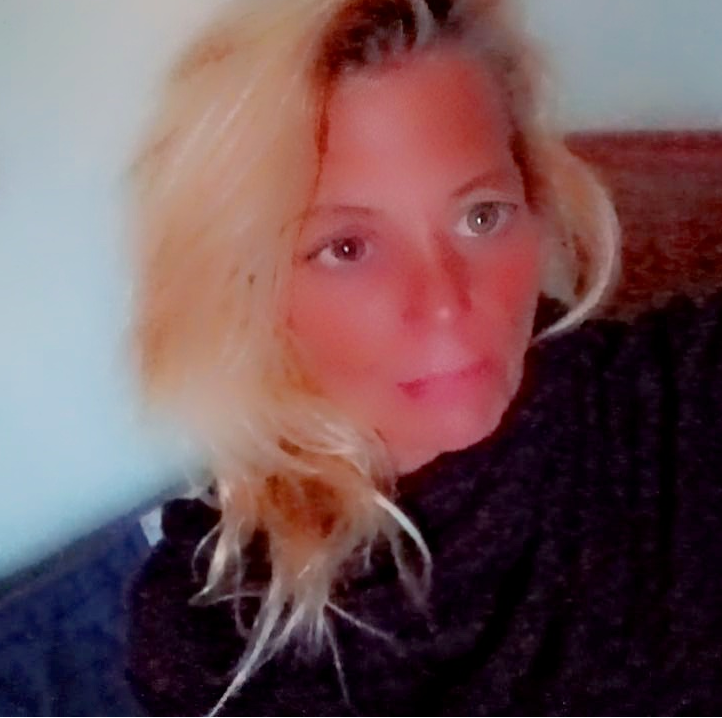 Patricia  M