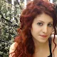 Anna G