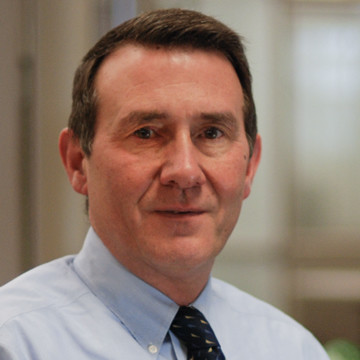 John D
