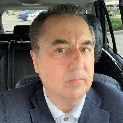 Edward T.