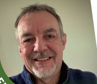 Alan O