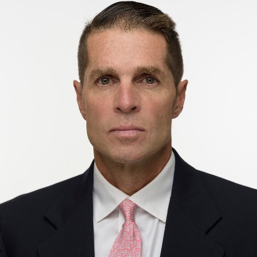 Brian M