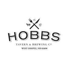 Hobbs Tavern & Brewing Co