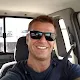 Michael W