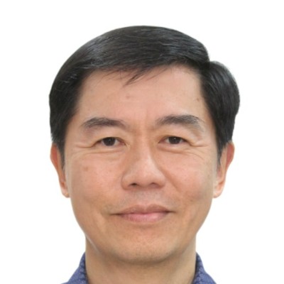 Guan O