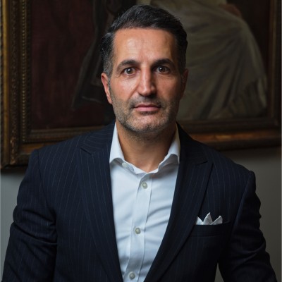 Erkan O