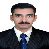 Rahul S