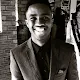 Sibusiso N