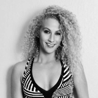 Themelina R
