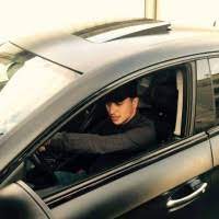 Youcef B