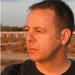 Olivier D