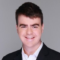 Alexander H