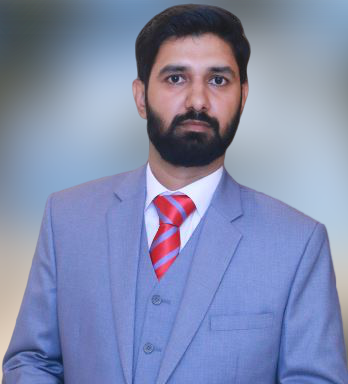 Abdul R