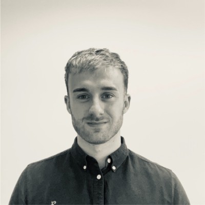 Aidan F