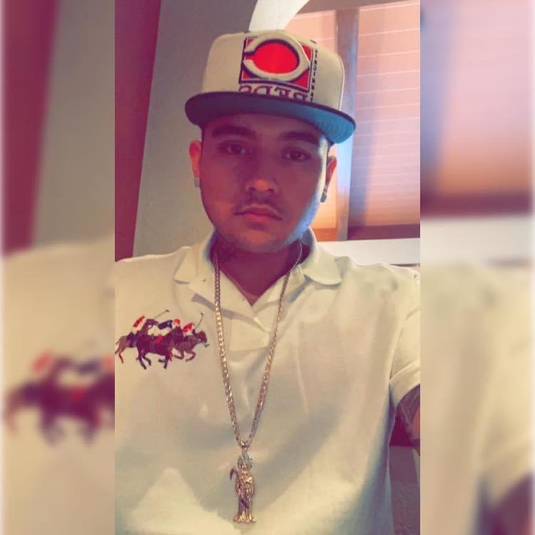 Antonio M