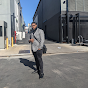 Brandan M