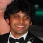 Sharath A