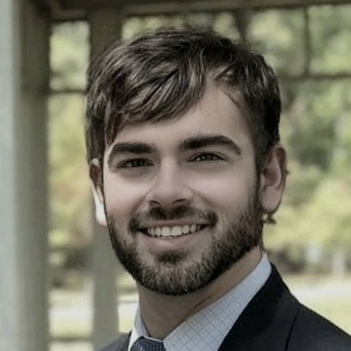 Travis B