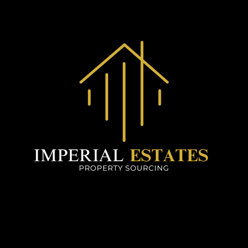Imperial Estates