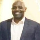 Keith R