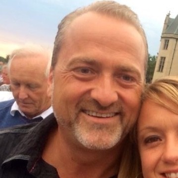 Lee V