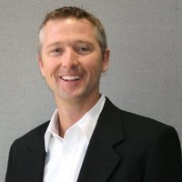 Chris M