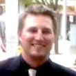 Christopher D