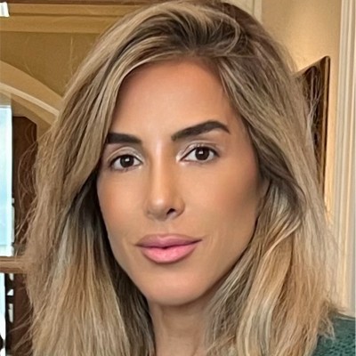 Michelle C