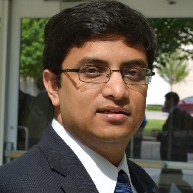Asfarul H
