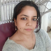 Shringar D