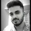 Mansoorali S